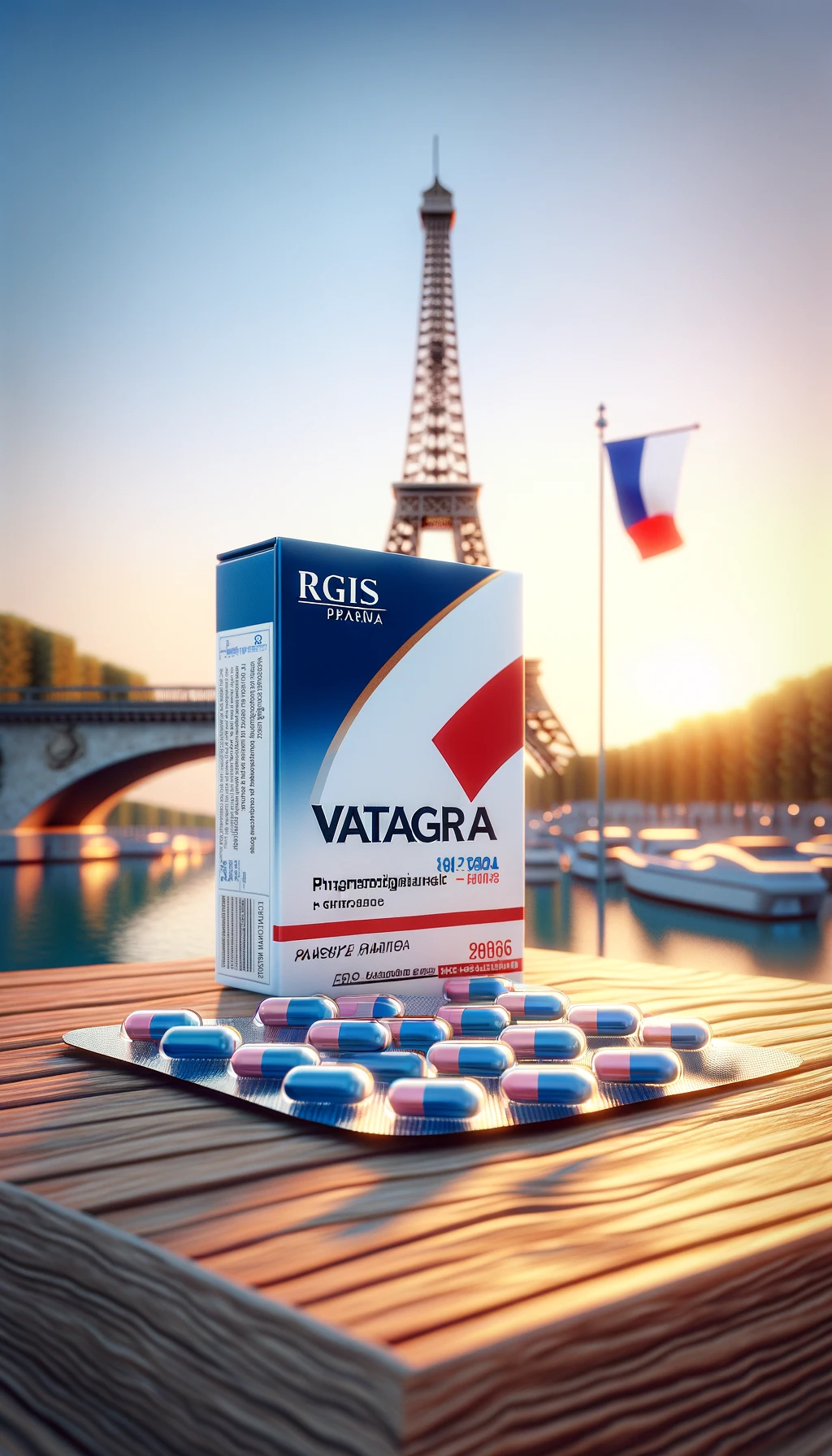 Achat viagra livraison express